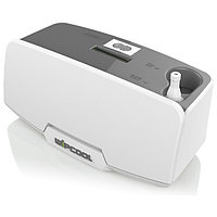 Дренажная помпа WIPCOOL Р18