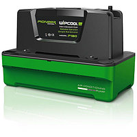 Дренажная помпа WIPCOOL Р180