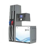 Топливораздаточная колонка Inno 6000 Mithra