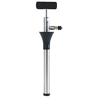 Насос перекачки масла Wipcool R1