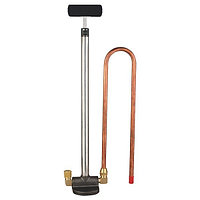 Насос перекачки масла Wipcool R2