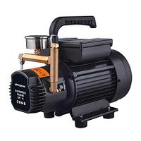 Насос перекачки масла Wipcool R4