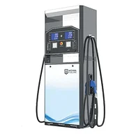 Топливораздаточная колонка Inno 2000 Mithra