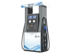 Топливораздаточная колонка Inno 3000 Mithra