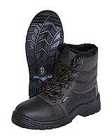 Ботинки рабочие FOOTWEAR УНИВЕР-ЗИМА