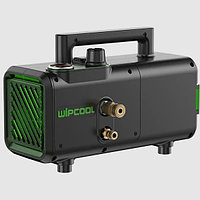 Мойка для внутренних и внешних блоков кондиционеров WIPCOOL C28T