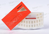 Брекеты PURE CERAMIC MBT (Protect)