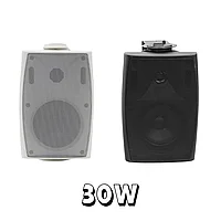 Настенная акустическая система Tarboc 30W