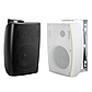 Настенная акустическая система Tarboc 30W, фото 2
