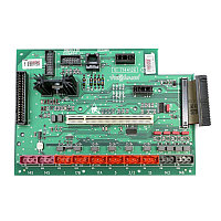 7820290 Плата R-LP2 для котлов Viessmann Vitotronic NR2