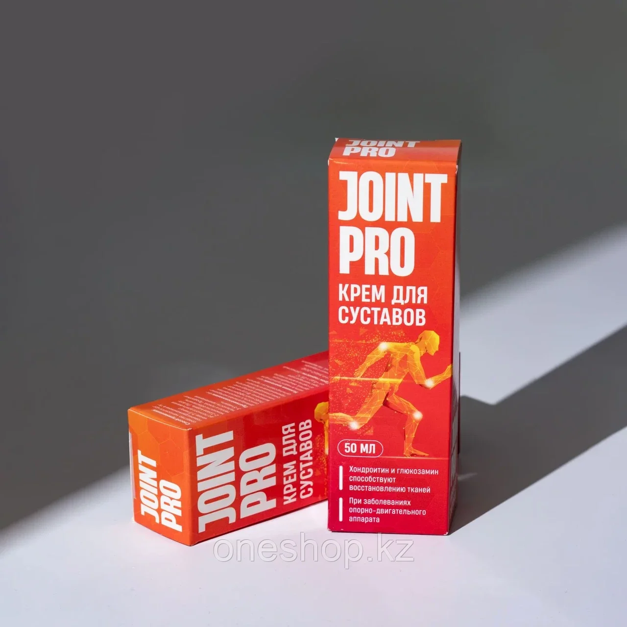 Joint Pro Средство для суставов, фото 1