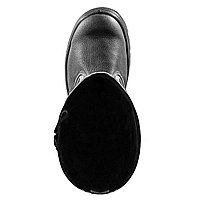 Сапоги защитные утепленные 4218МТ с МП, фото 6