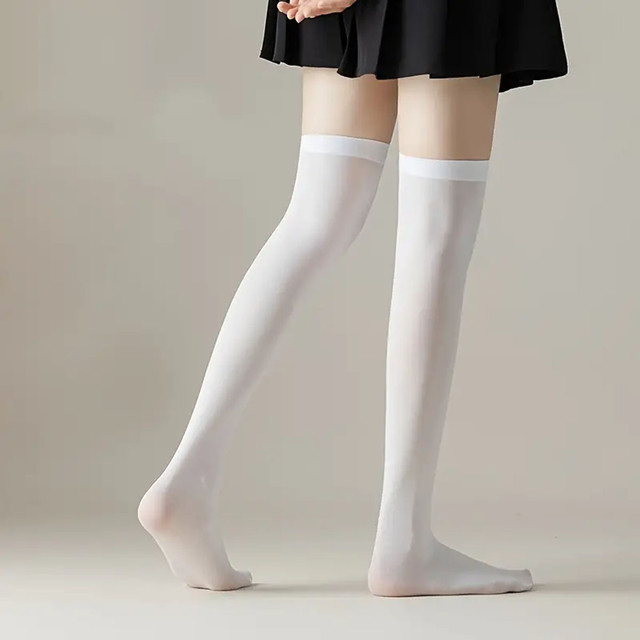 Үй порносын онлайн көру Анна Хенкевичпен жыныстық қатынас