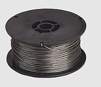 Вольфрамовая проволока для резки пенопласта, Марка: ВА-1-А; ВА-1; ВЛ..., D= 0,01-10 мм, Тип: вольфрамовая...