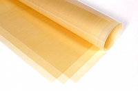 Лакоткань s= 0,08-0,2 мм, Марка: ЛКМ-105; ЛШМ-105; ЛСК 155/180..., Стандарт: ТУ 301-05-422-89