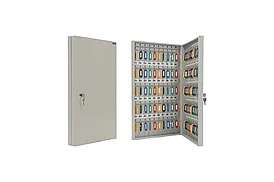 Ключница AIKO KEY-100