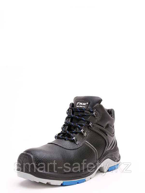 Ботинки зимние Flagman, фото 1