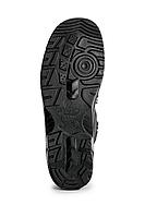 Сапоги рабочие зимние "Практик" с МП, фото 6