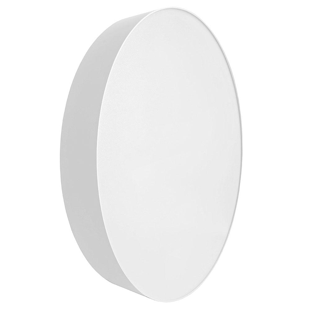Led панель накладная DH 6241-50*50-72Вт