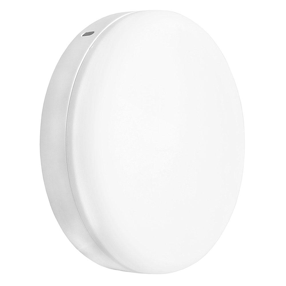 Led панель накладная 48W-666-3CCT