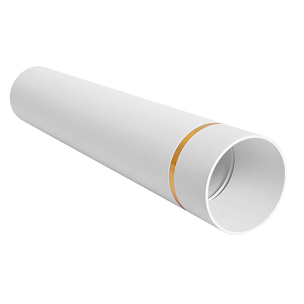 Светильник подвесной SY1110-300 от завода производителя, фото 1