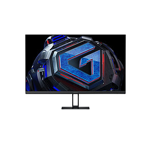 Монитор Xiaomi 2K Gaming Monitor G27Qi 27" 2-024201 P27QCA-RGGL, фото 1