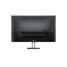 Монитор Xiaomi 2K Gaming Monitor G27Qi 27" 2-024201 P27QCA-RGGL, фото 3