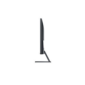 Монитор Xiaomi 2K Gaming Monitor G27Qi 27" 2-024201 P27QCA-RGGL, фото 4