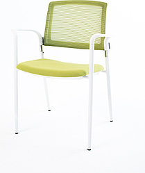 Офисный стул для учебных классов Арт Строй Мебель 1534