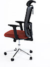 Компьютерные и офисные кресла Арт Строй Мебель 1569A, фото 6