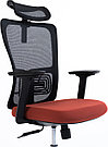 Компьютерные и офисные кресла Арт Строй Мебель 1569A, фото 8