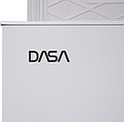 DASA AIAZ 249, фото 7