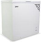 DASA AQ TUMAN 198, фото 3