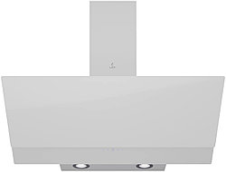 LEX ARIA 900 WHITE ауа тазартқыш