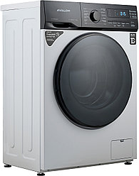 Стиральная машина Avalon AVL-WM 6020 W белый