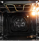 LEX EDM 071 BBL духовой шкаф, фото 3