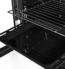 LEX EDM 073 BBL духовой шкаф, фото 2