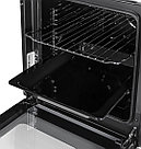 LEX EDM 4575 BBL Духовой шкаф, фото 2