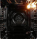 LEX EDM 4575 BBL Духовой шкаф, фото 4