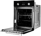 LEX EDP 4571 BL Духовой шкаф, фото 2