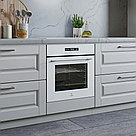 LEX EDS 100 WH духовой шкаф, фото 4