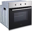 Духовой шкаф EVELUX EO 620 X, фото 3