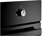 Духовой шкаф EVELUX EO 640 PB, фото 4
