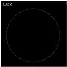 LEX EVH 321 BL панель стеклокерамическая электрическая, фото 3