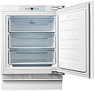 LEX FBI 101 DF - морозильник встраиваемый, фото 3