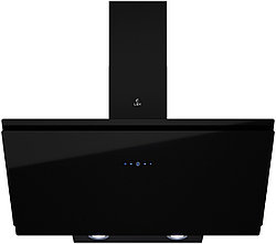 LEX FURIA 900 BLACK ауа тазартқышы