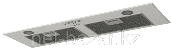 LEX GS BLOC P 900 WHITE воздухоочиститель, фото 1