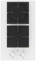 LEX GVG 324 WH газовая панель