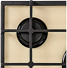 LEX GVG 431C IV газовая панель, фото 5