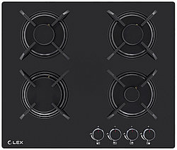 LEX GVG 643A BBL газовая панель